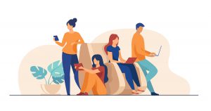 قابلیت ارایه 
